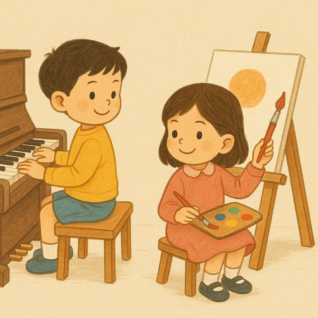 세제개편안 민생안전