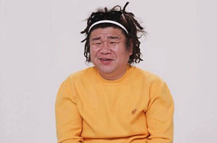 개그맨-오정태