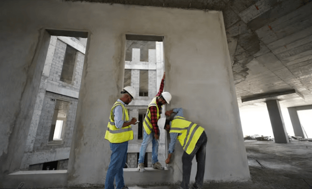 건설안전기사 시험 일정 및 합격률 높이는 공부법