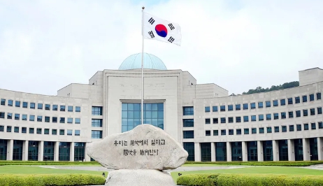 홍장원 프로필