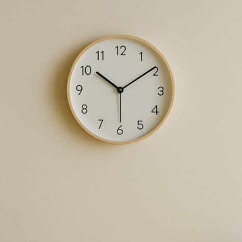 다크 초콜릿 먹는 시간 - 공복이나 자기 전을 피하고, 아침/점심 식사 후에 소량 섭취