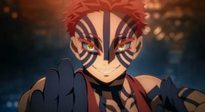 귀멸의 칼날 무한성편 관람 전 봐야 할 극장판 순서 포스팅 관련 이미지