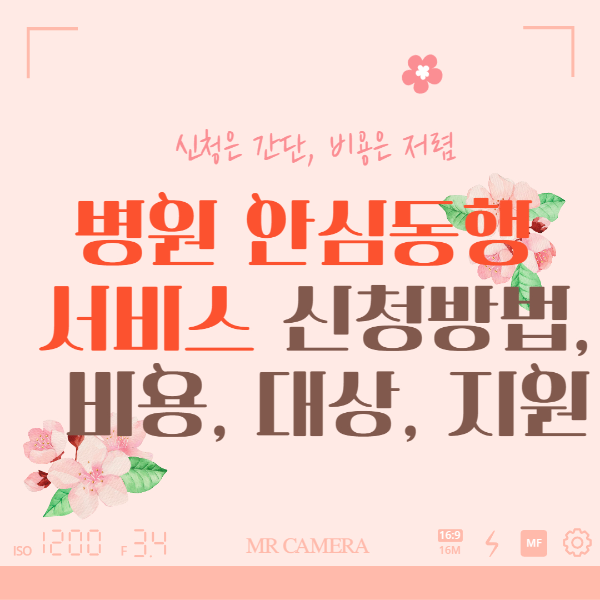 병원-안심동행-서비스