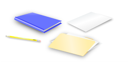 기초수급자 생계급여 지급 금액 신청 지급일은?