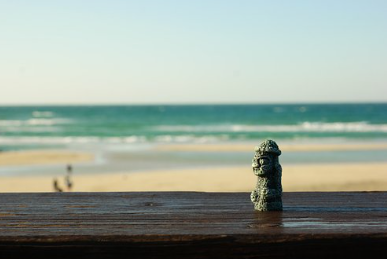 제주도풍경1
