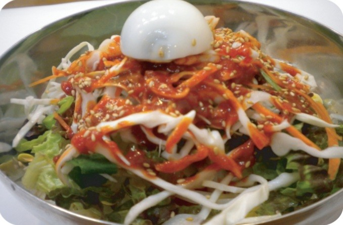 생방송투데이 만두 인천 내고향만두