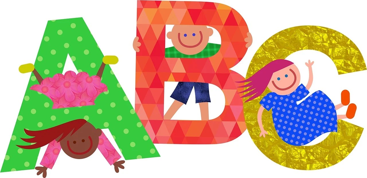 토익시험-일정-꿀팁-토익-토익접수-토익준비물-토익성적