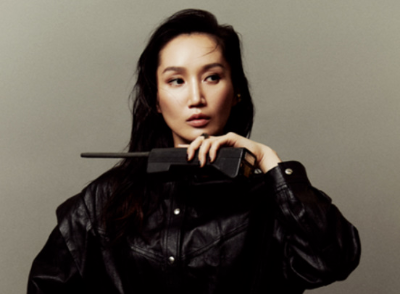 알트태그-범죄도시4 특별출연 박보경 배우