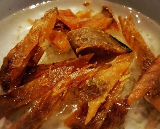 서울 관악 신림동 한우맛집, '신림정'