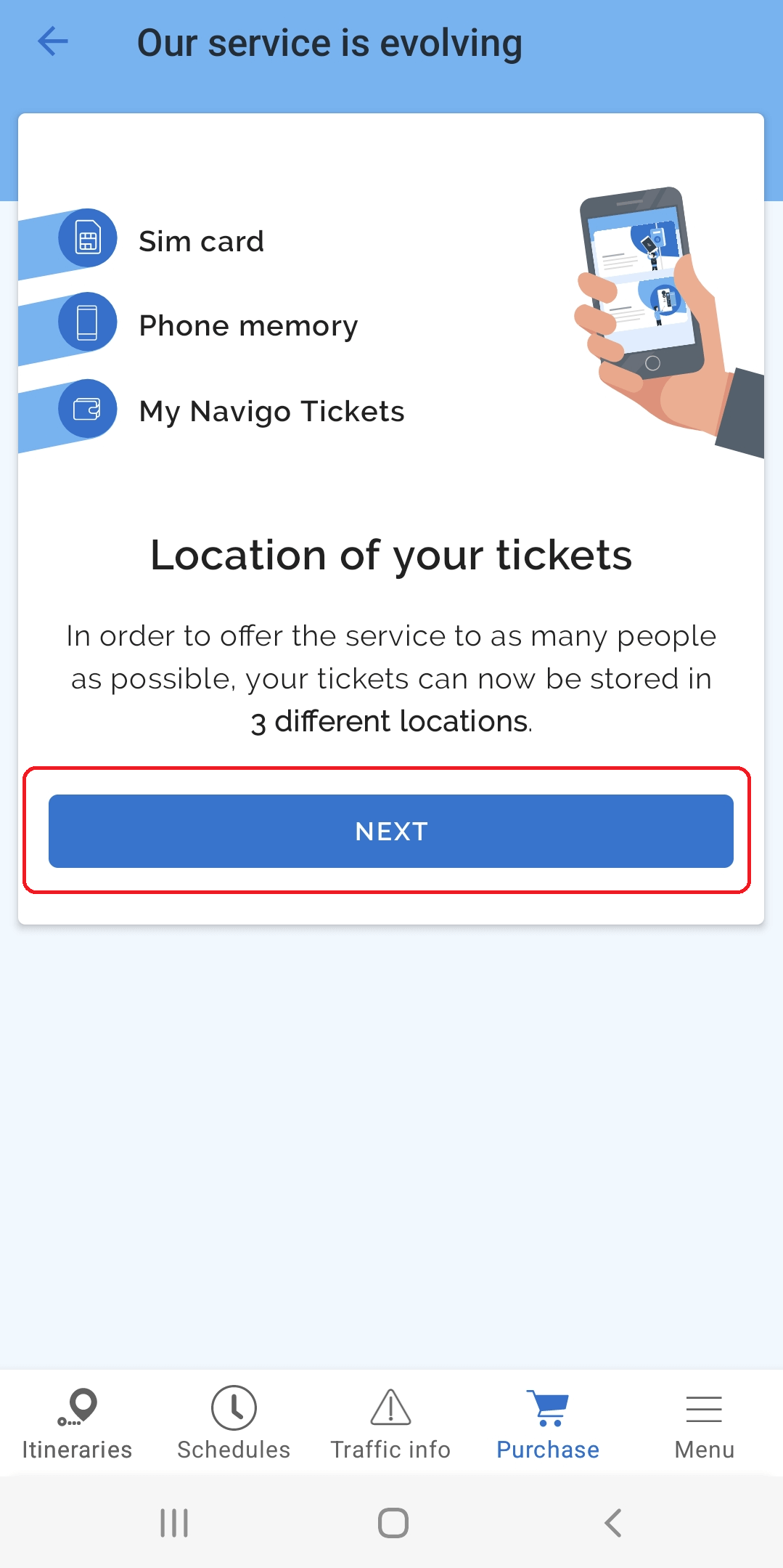나비고패스-어플19