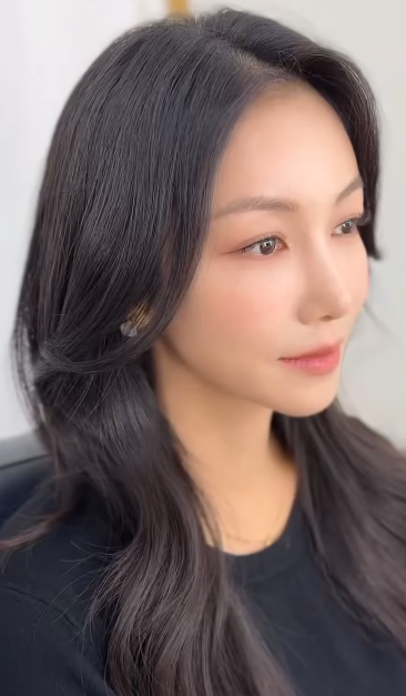 김옥빈 작품 활동