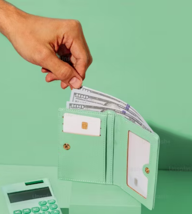 연말정산환급금조회