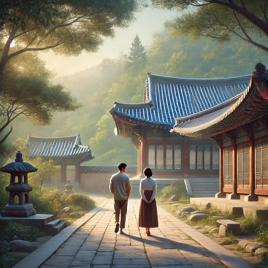 전등사