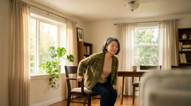 철분 부족 어지럼증 기립성 두통"