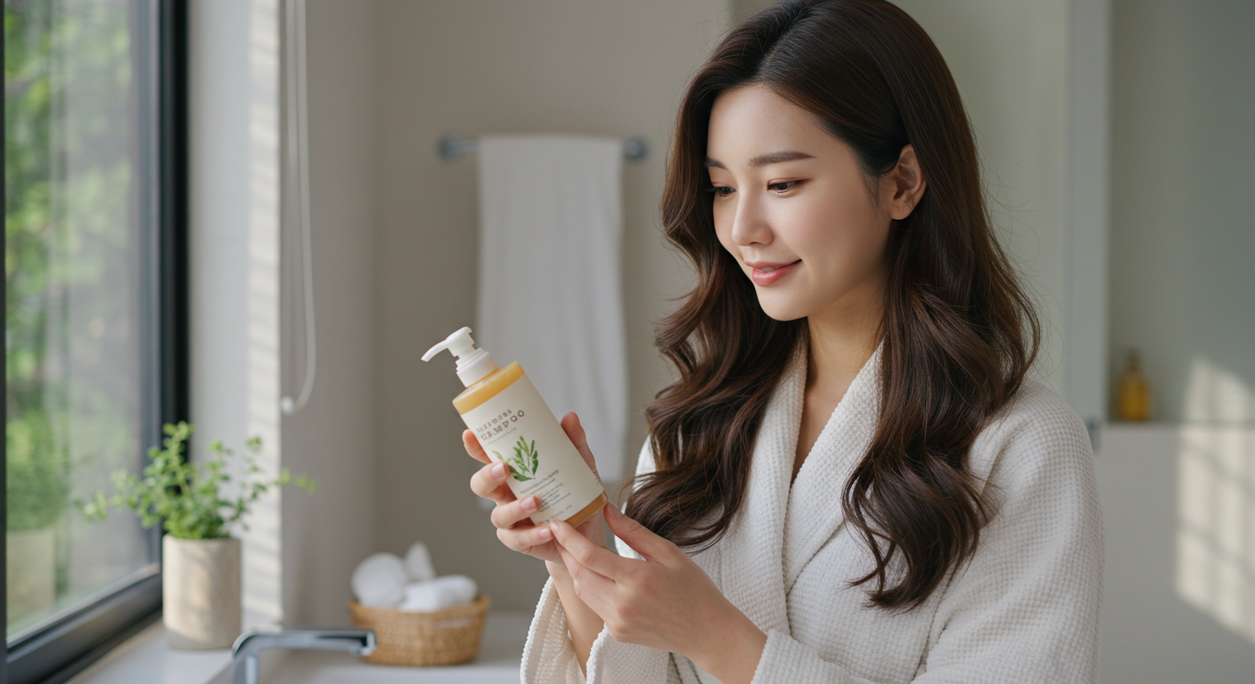 맥주효모 비오틴 효능