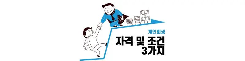 썸네일-자격및조건3가지-문구
