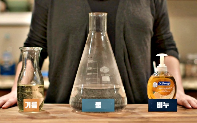 손소독제 코로나 비누,팁줌