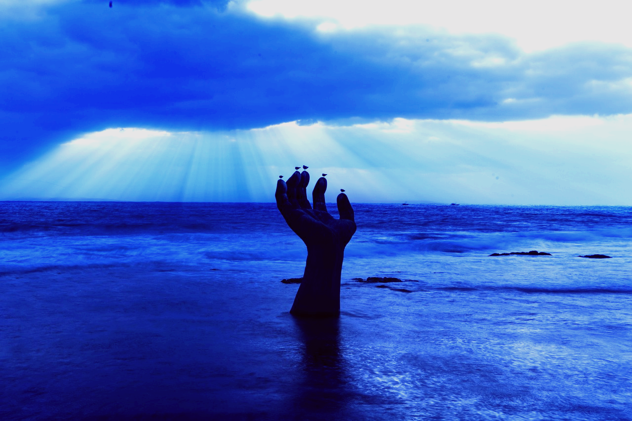 포항 여행 추천 호미곶 관련 사진