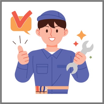 신일전자 서비스센터 위치 및 전화번호 안내 (2)