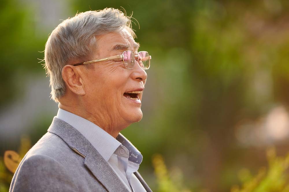 노령연금 수급나이와 조건 총정리|조기수령·연기연금까지 완벽 가이드