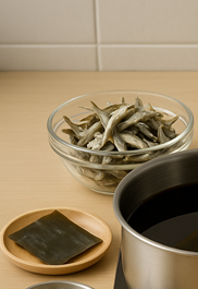 간장게장 황금레시피