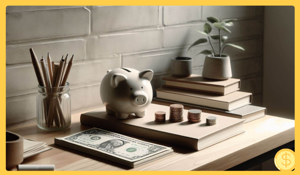 기대출과다자추가대출