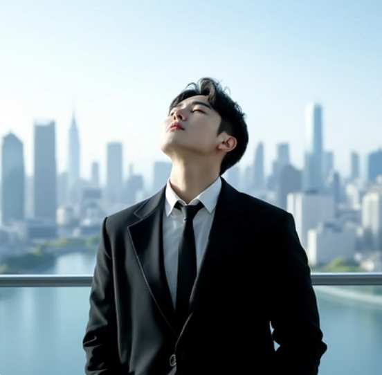 폐활량 정상수치&amp;#44; 나이와 성별에 따라 달라지는 기준 완전 정리