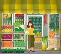 2023년 2월 홈플러스 휴무일 