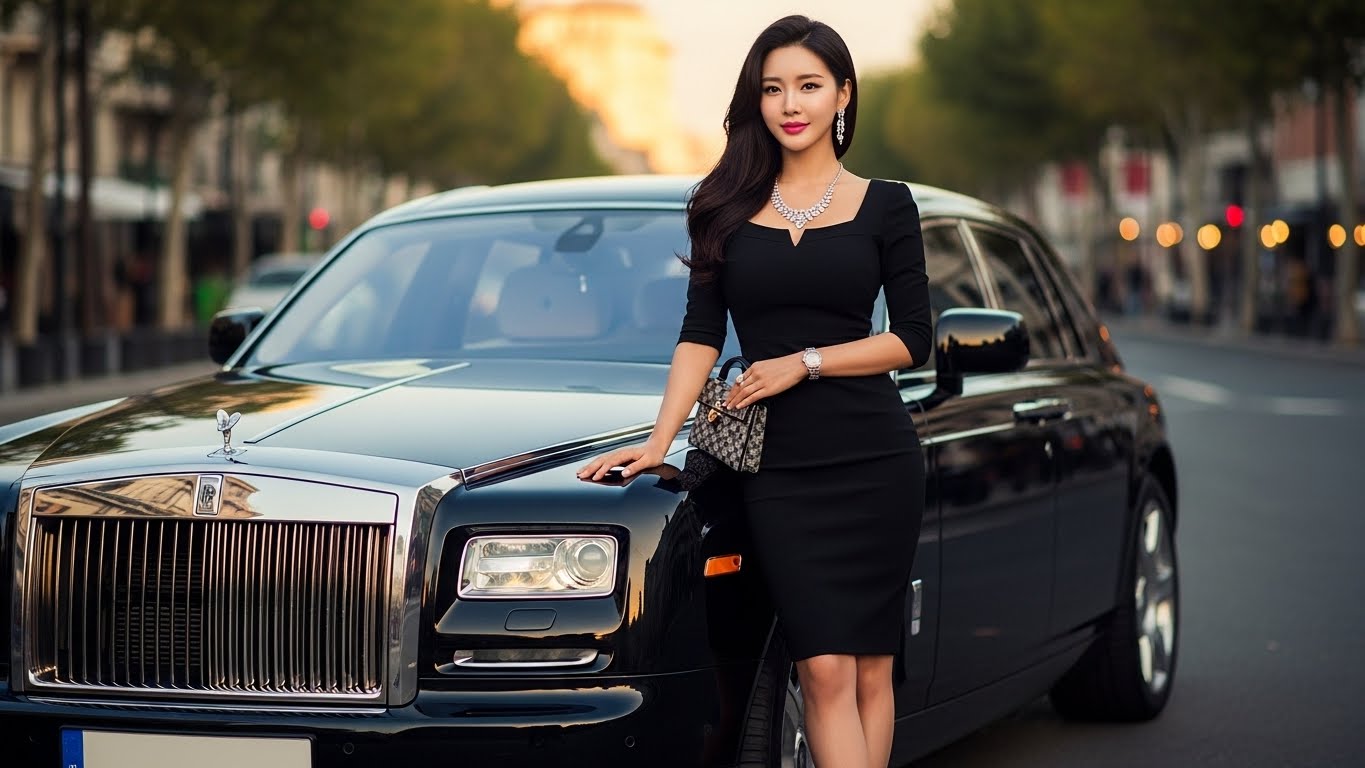 중고차 매매 후 보험