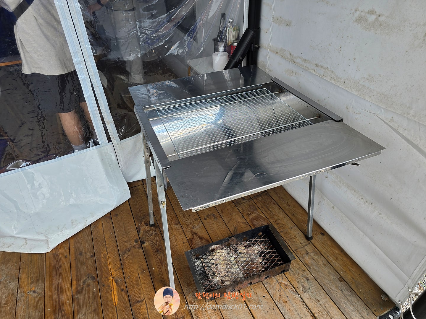 바베큐캠프닉868.3