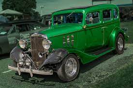 자동차세 연납 신청 방법과 할인 공졔율 정리