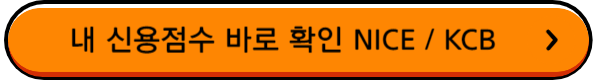 NICE-KCB-신용점수-확인하러-바로가기-버튼