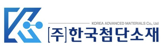 양자컴퓨터 대장주 한국첨단소재