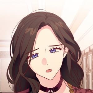 릴리언