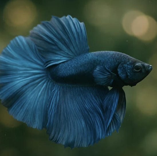 초보자가 하프문베타 키울 때 가장 많이 하는 실수 5가지