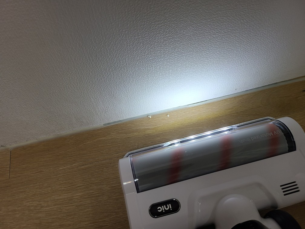 LED등