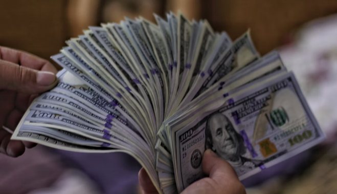 근로장려금 반기신청 FAQ 2