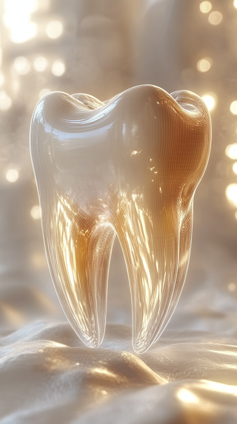 스케일링 보험 적용 시기