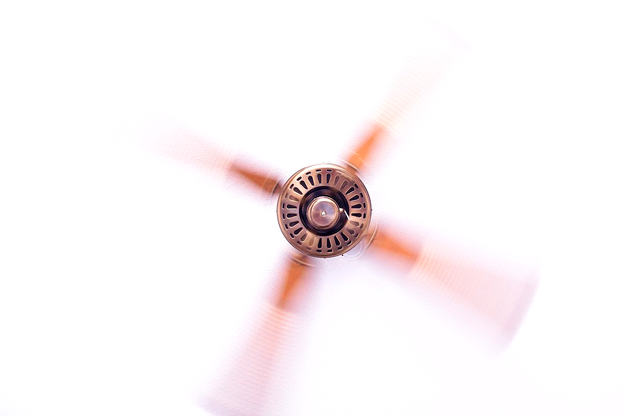 엘지에어컨 사전점검 무상 서비스