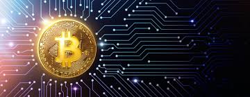 비트코인 $120,000 저항선 테스트