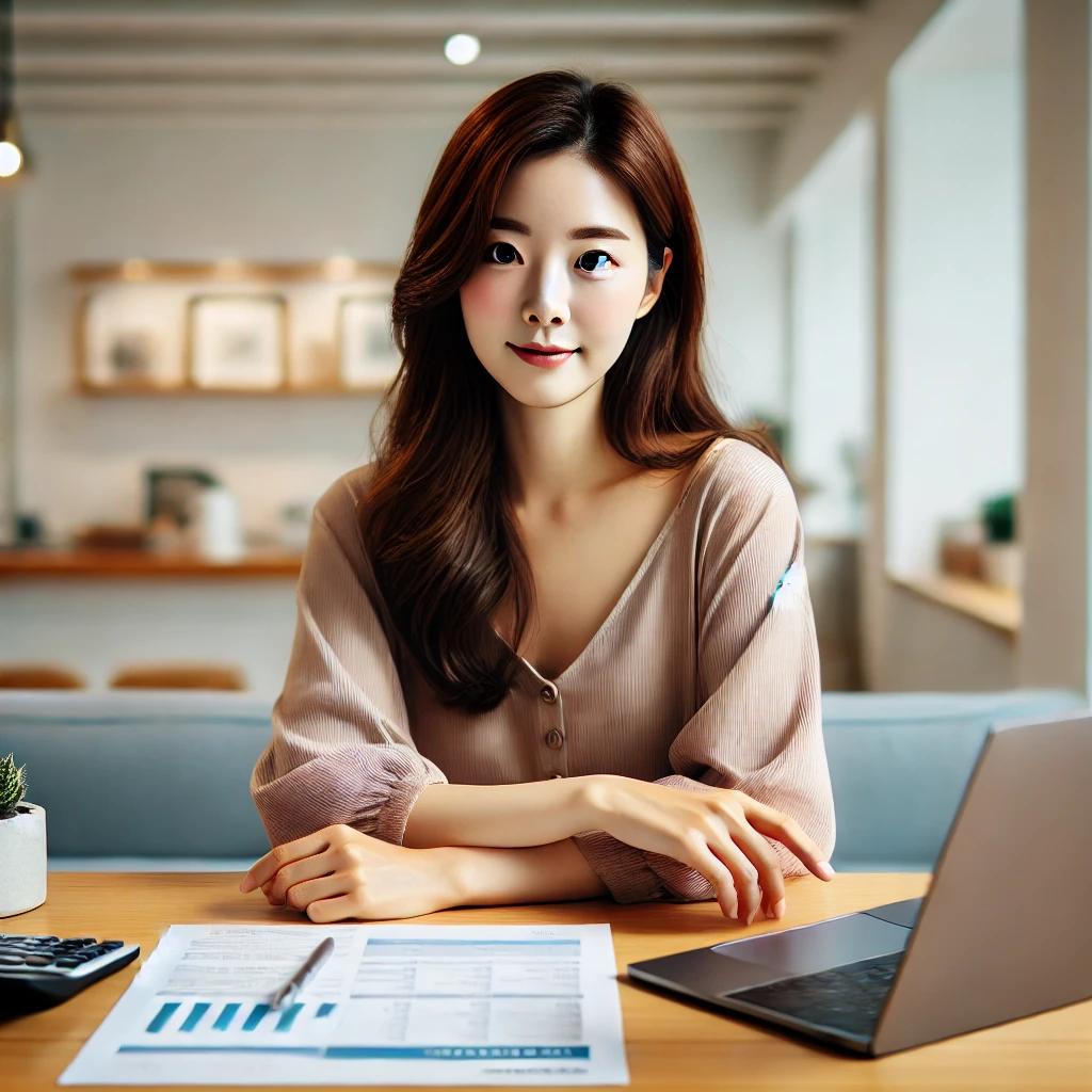 삼성증권 연금저축 cma