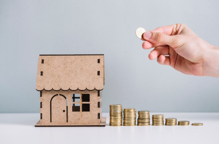 주택도시기금 대출 청년전용 보증부 월세 대출