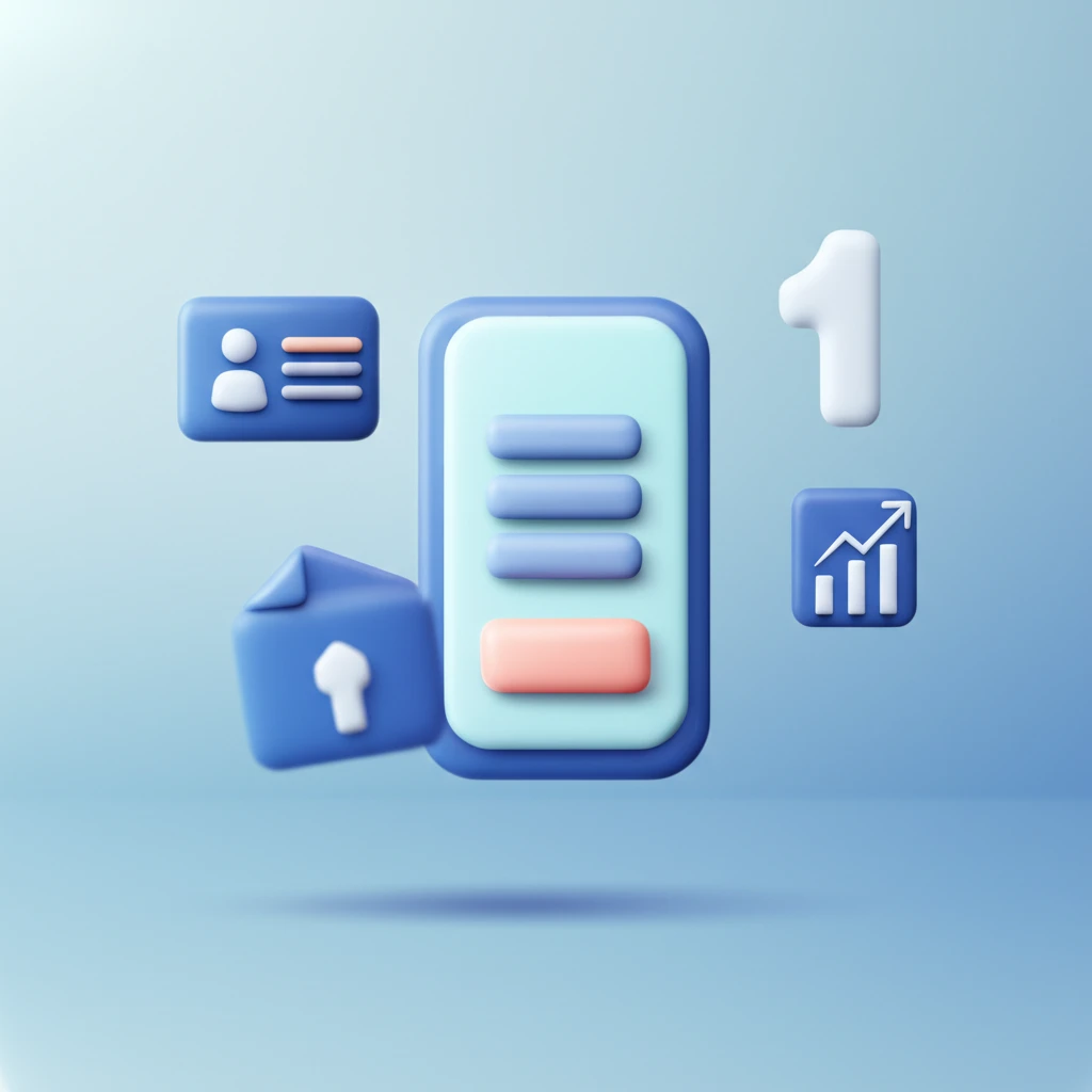 2025 청년형 ISA 가입 조건 소..