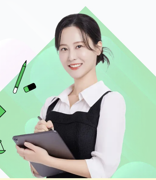 단꿈e