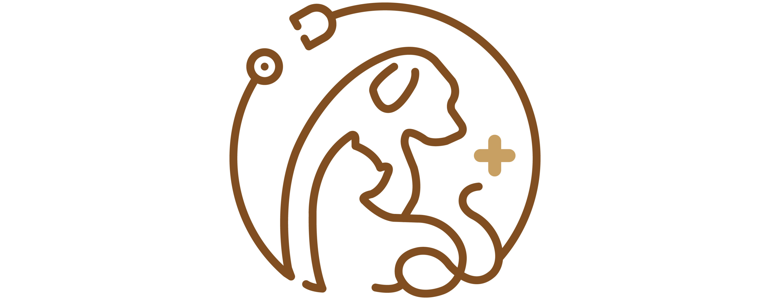 청주 서원구 동물병원