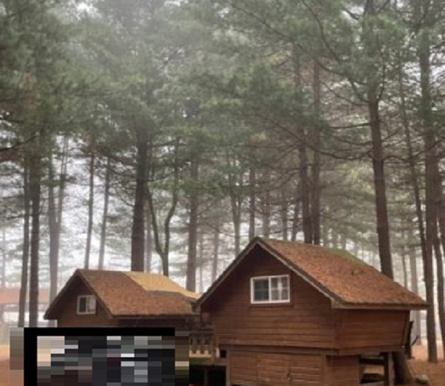 평창-산림명문가-박정희