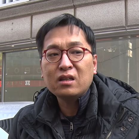박진성 시인