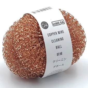 구리 가볼만한곳 베스트10 여행 코스 맛집_17