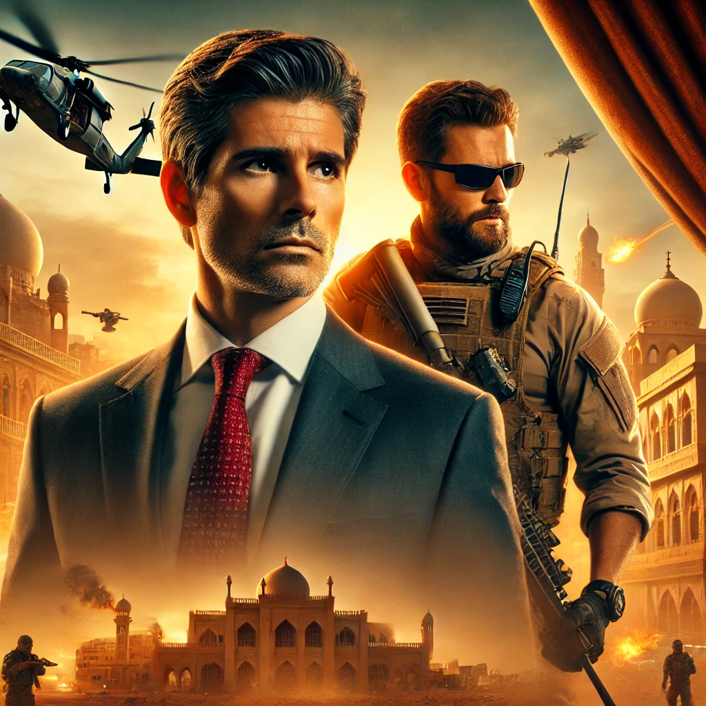 영화 비공식작전 제작 과정 배우 감독 분석