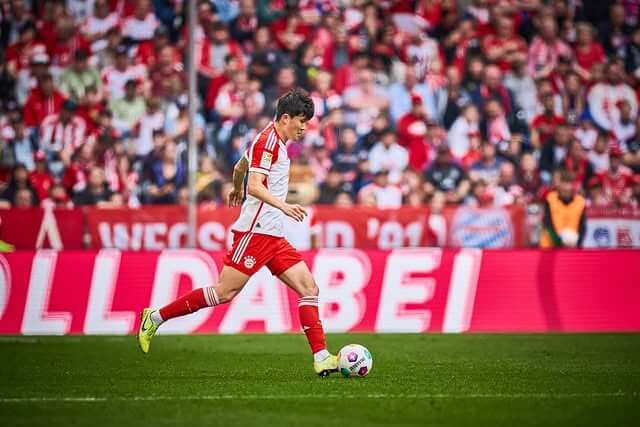 김민재&nbsp;첼시&nbsp;이적 OR 뉴캐슬&nbsp;?